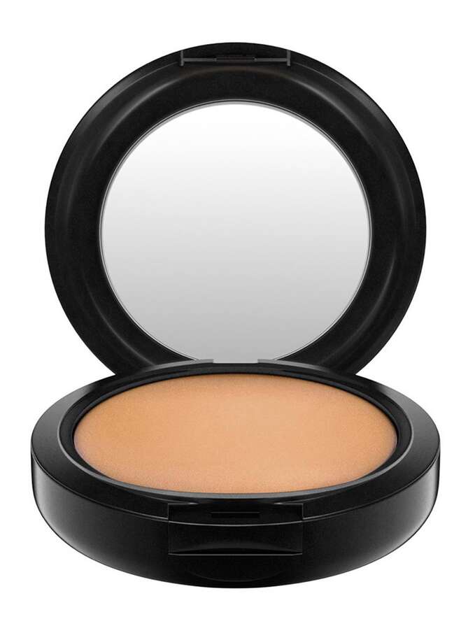 MAC Studio Fix Powder Plus Foundation