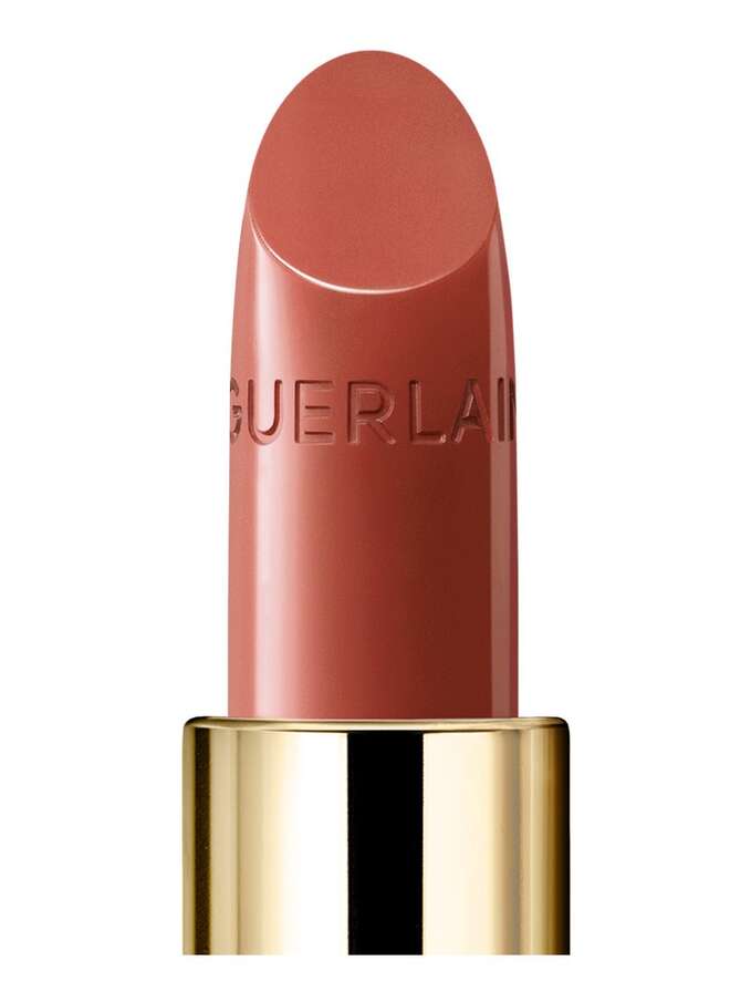 Guerlain Rouge G Lipstick Refill No. 319 - Le Moka Chaud 1