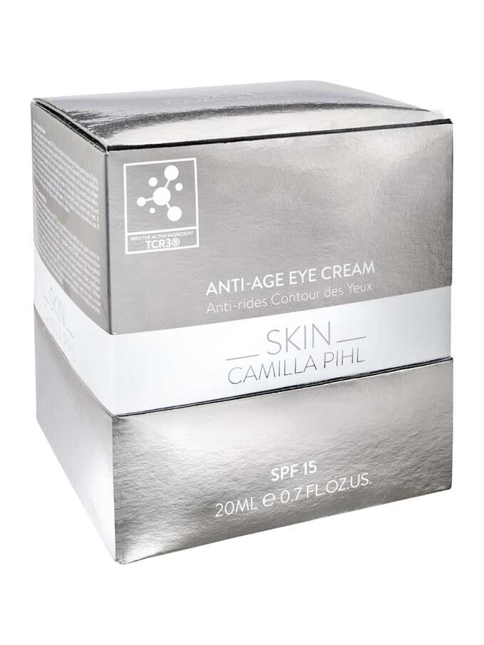 Anti-Age Eye Cream 2