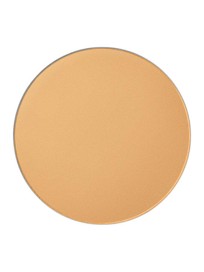 MAC Studio Fix Powder Plus Foundation Refill N° NC37