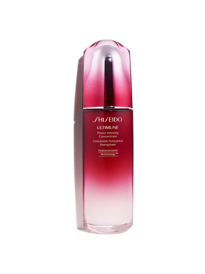 Ultimune Power Infusing Concentrate
