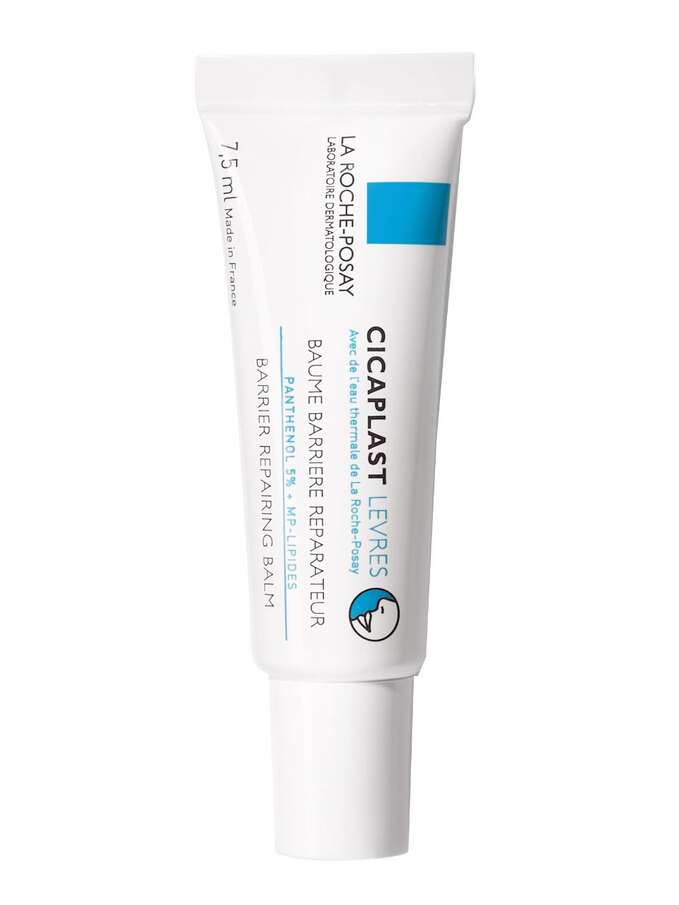 La Roche Posay Lips