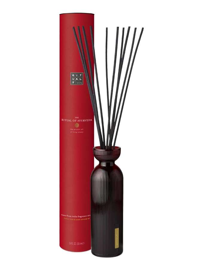 Rituals Ayurveda Fragrance Sticks