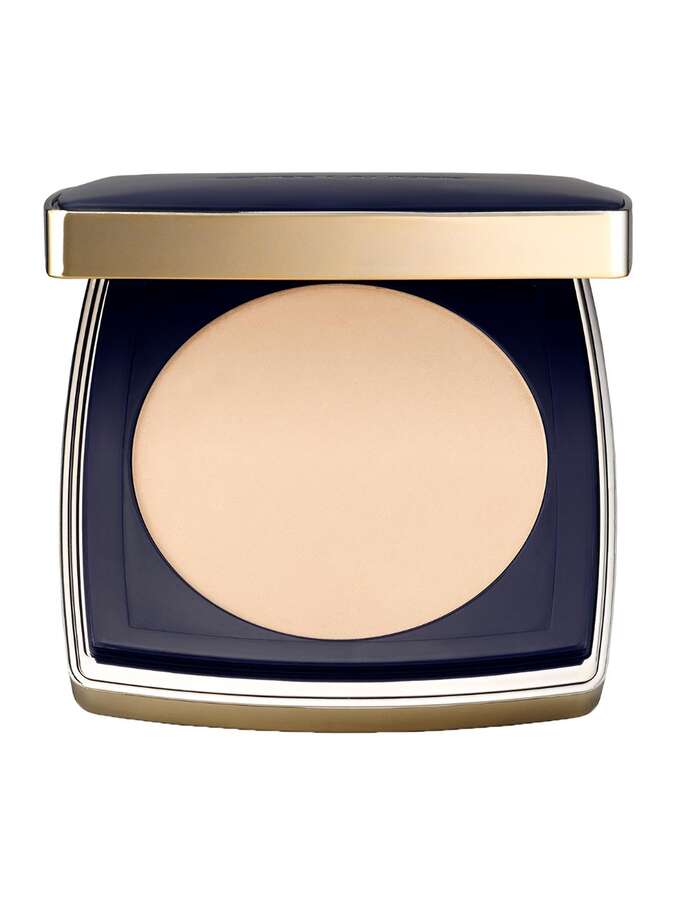 Estée Lauder Double Wear Stay-In-Place Matte Powder Foundation SPF 10 