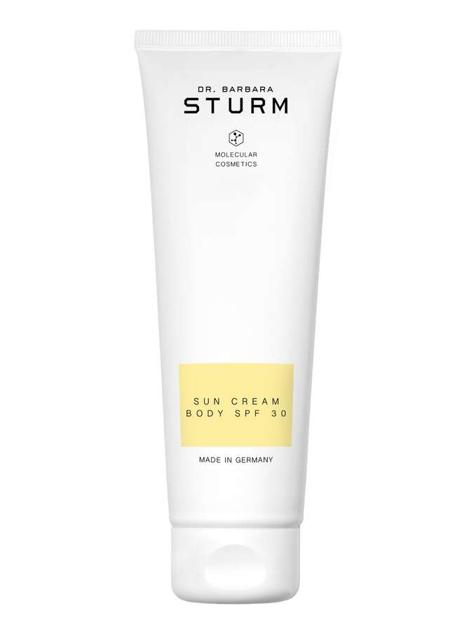 Dr. Barbara Sturm Sun Cream Body SPF 30