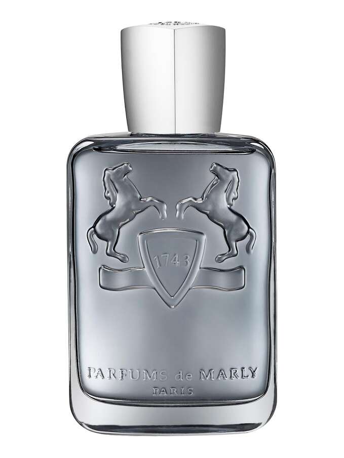 Parfums de Marly Castley Eau de Parfum 125ml