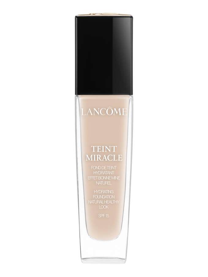 Teint Miracle Liquid foundation