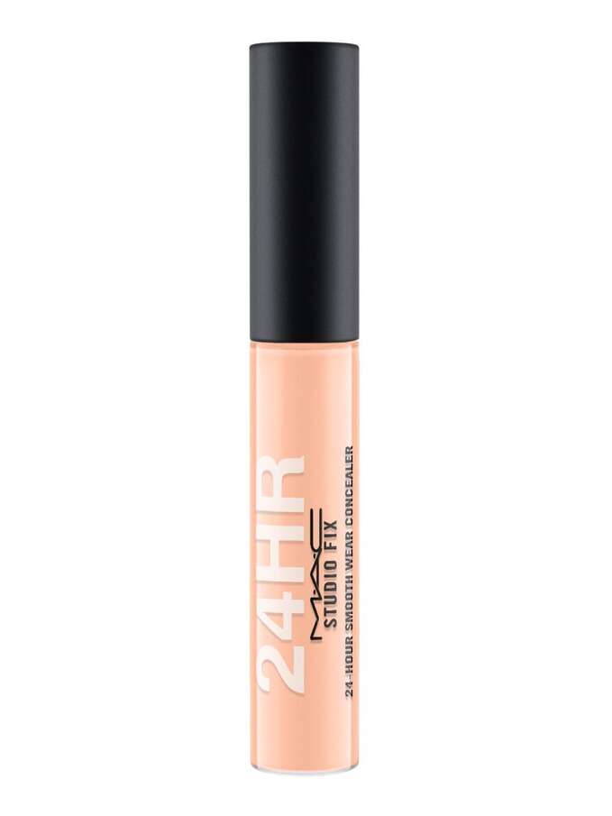 Studio Fix 24-Hour Smooth Wear Concealer 1