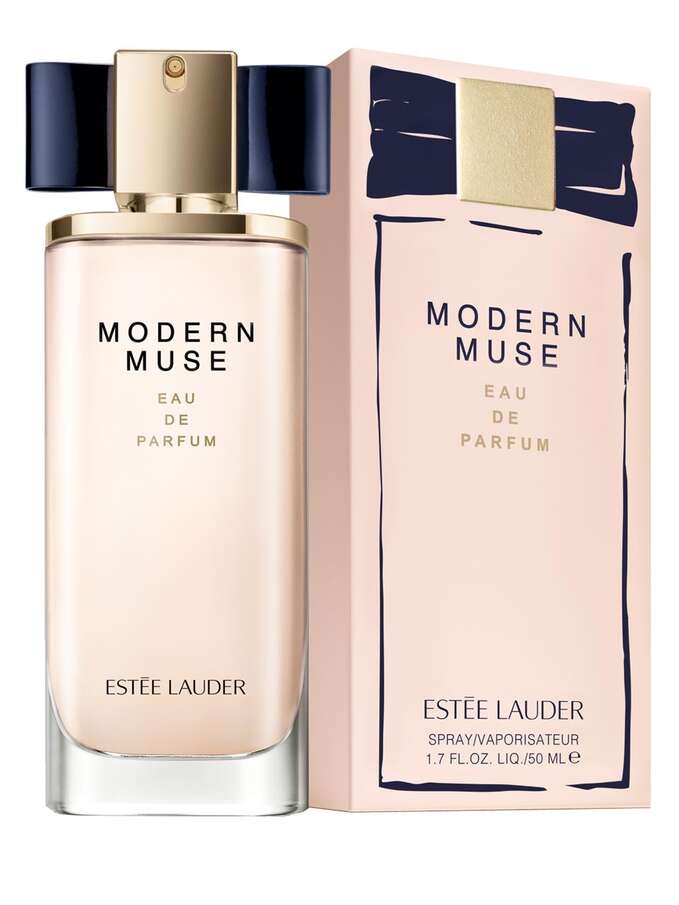 Estée Lauder Modern Muse Eau de Parfum 50 ml 1