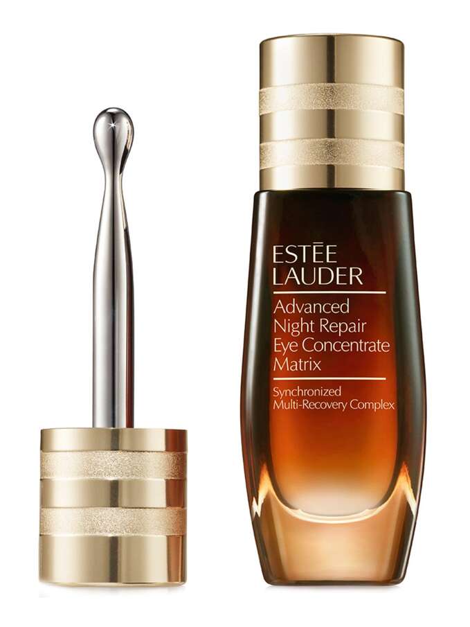 Estee Lauder Advanced Night Repair Eye Concentrate Matrix Synchronized Multi-Recovery Complex 1