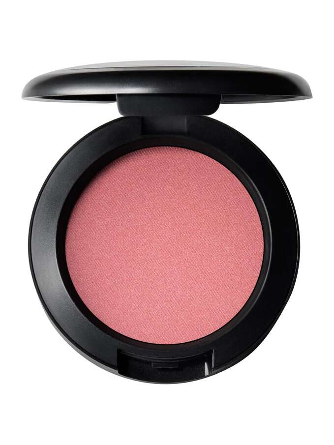 MAC Sheertone Blush