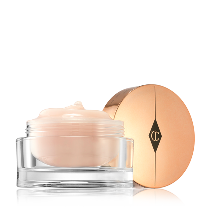 Charlotte Tilbury Multi-Miracle Glow Cleanser 100 g 3