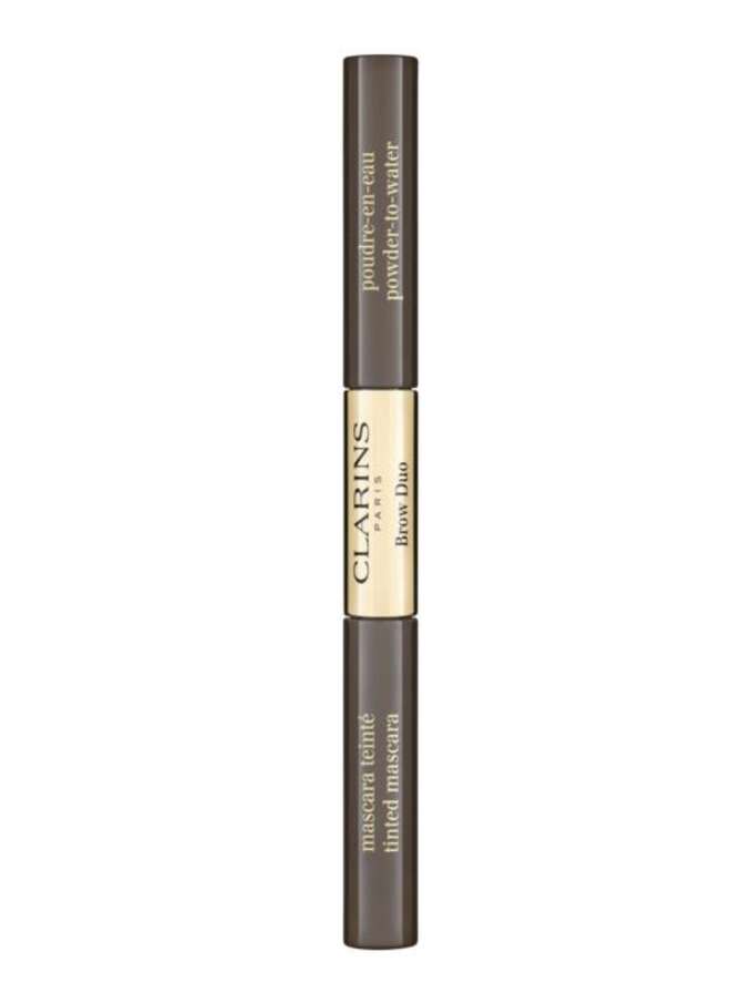 Eyebrow Pencil