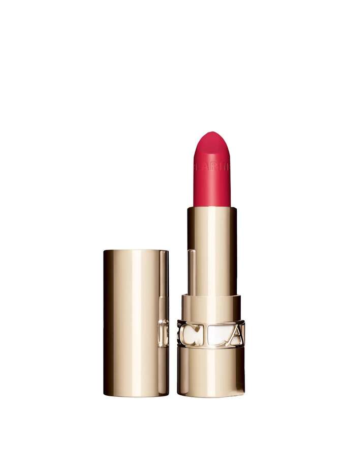 Joli Rouge Lipstick