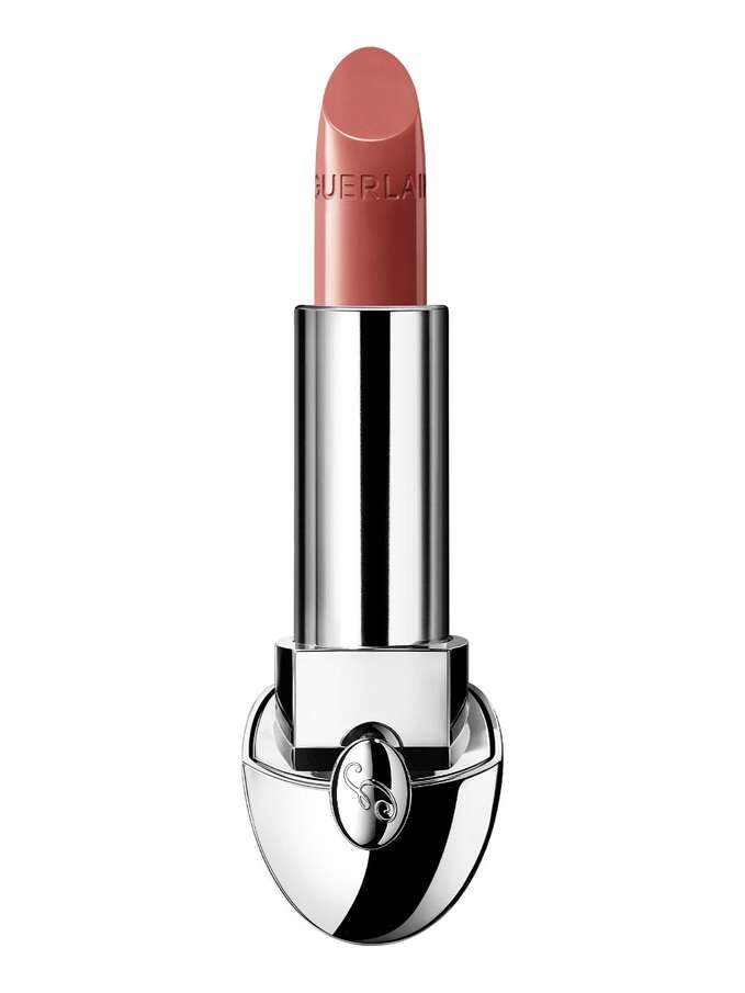 Guerlain Rouge G Lipstick Refill No. 08