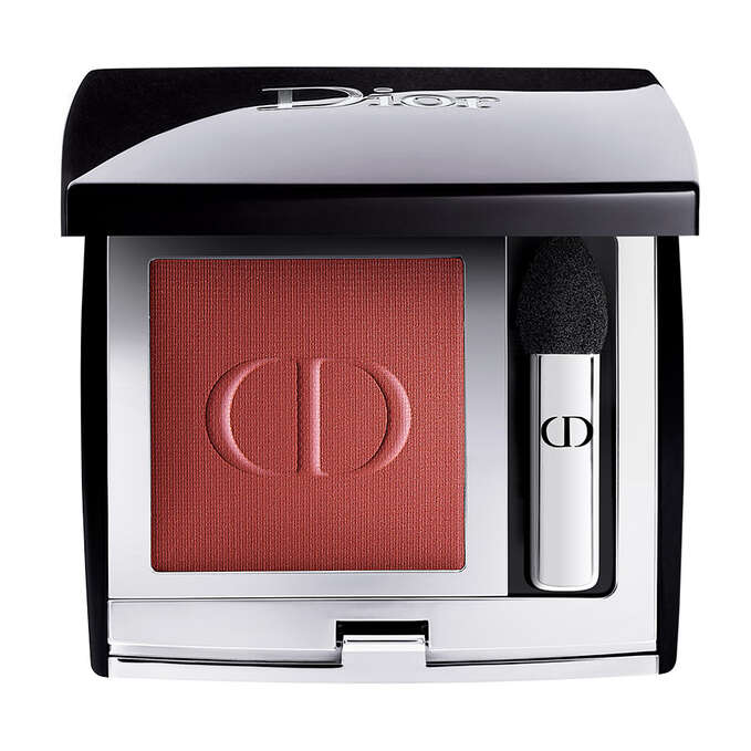 Diorshow Mono Eyeshadow
