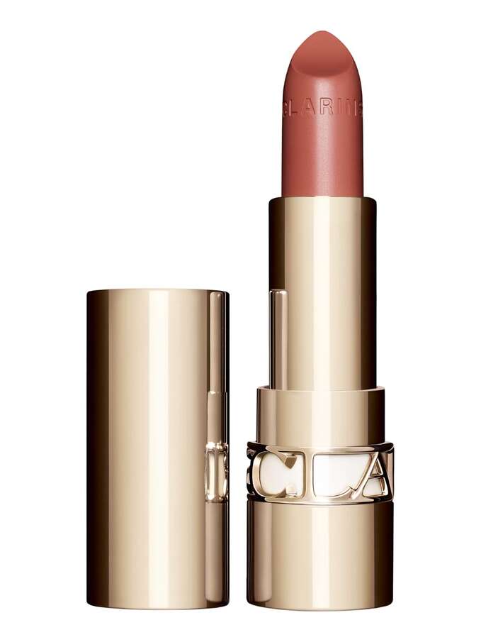 Joli Rouge Lipstick