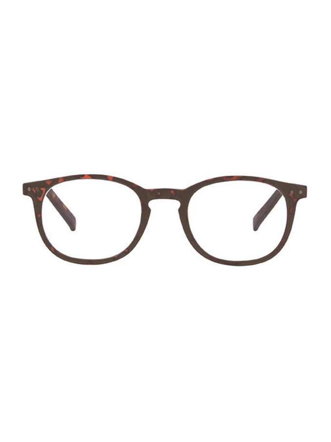 BA Optikk Unisex Ready Reader +1.00