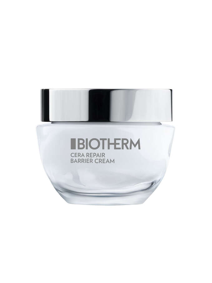 Biotherm Cera Repair 1