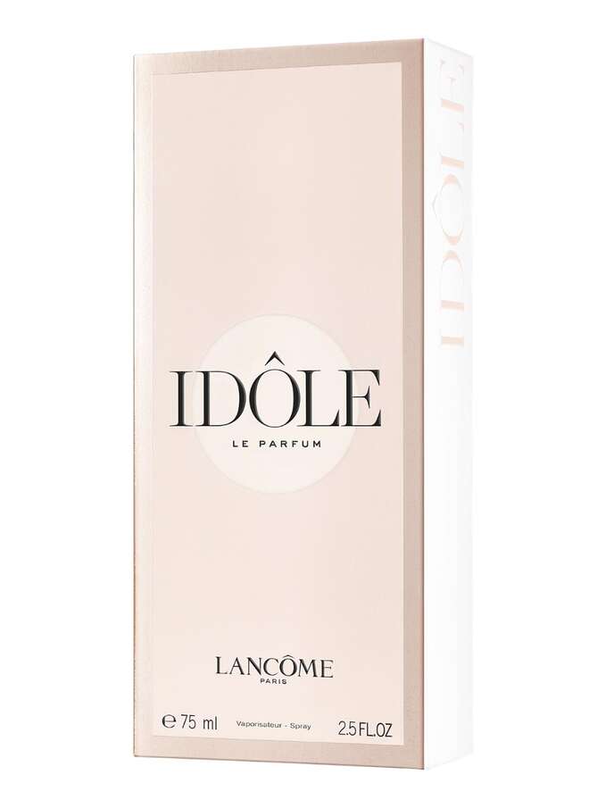 Lancôme Idôle Eau de Parfum 75 ml 1