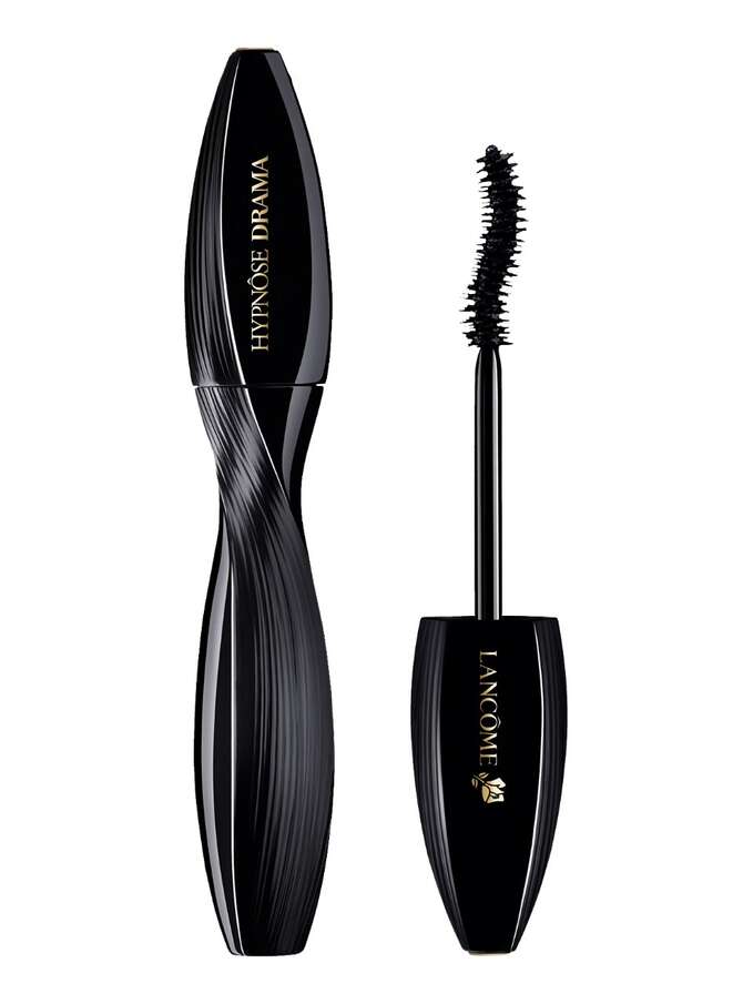 Hypnose Drama Mascara