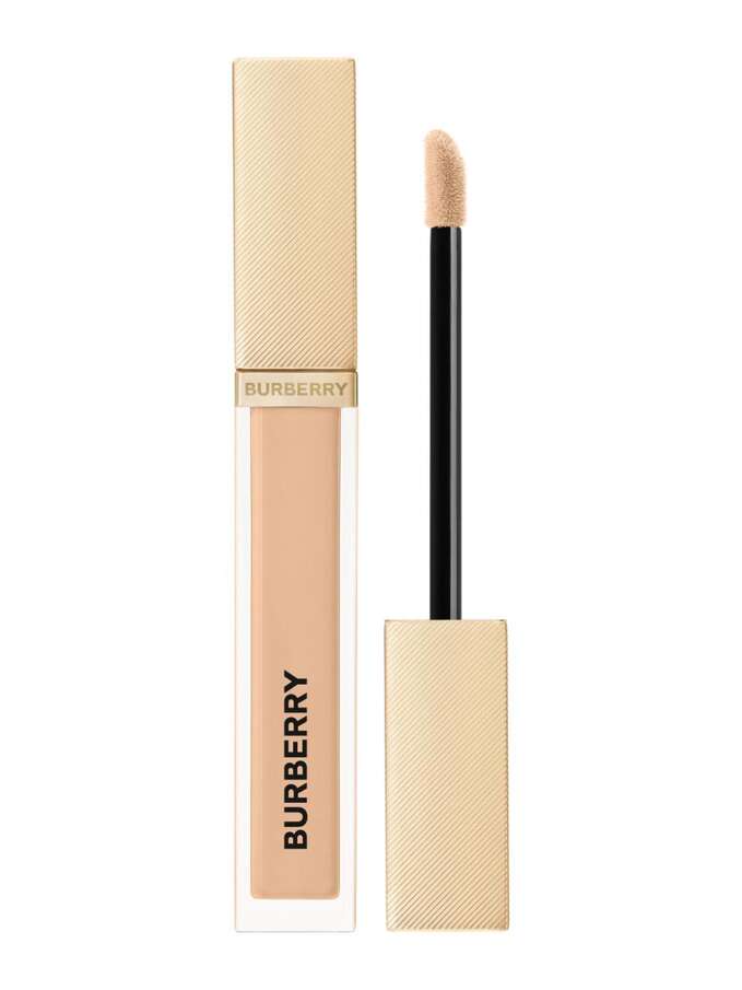 Burberry Beyond Wear Liquid Concealer No 60 - Medium Neutral 1