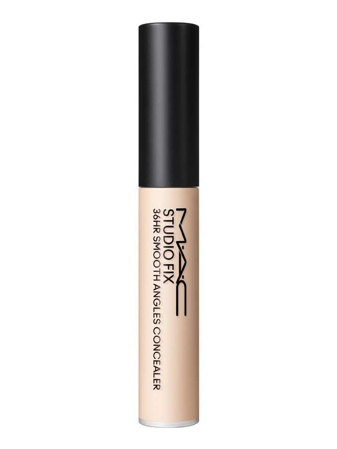 MAC Studio Fix 36HR Smooth Angles Concealer No NC10 1