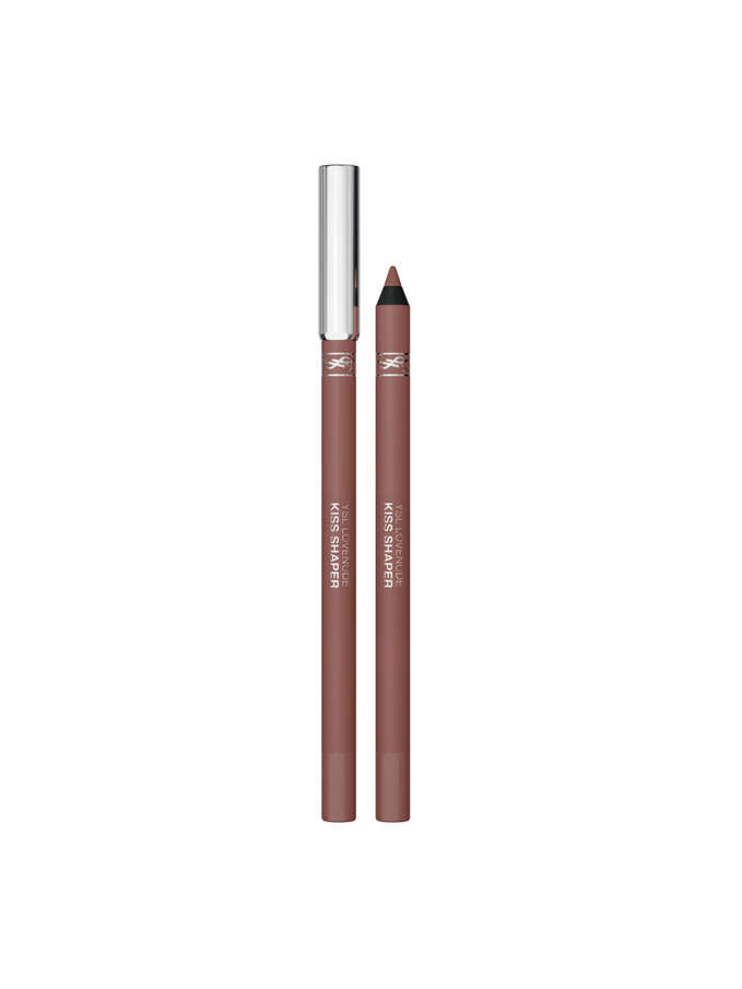 Yves Saint Laurent Lovenude Lip Liner No 4