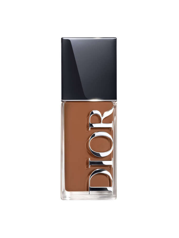 Dior Forever Skin Glow Fluid Foundation No 7N