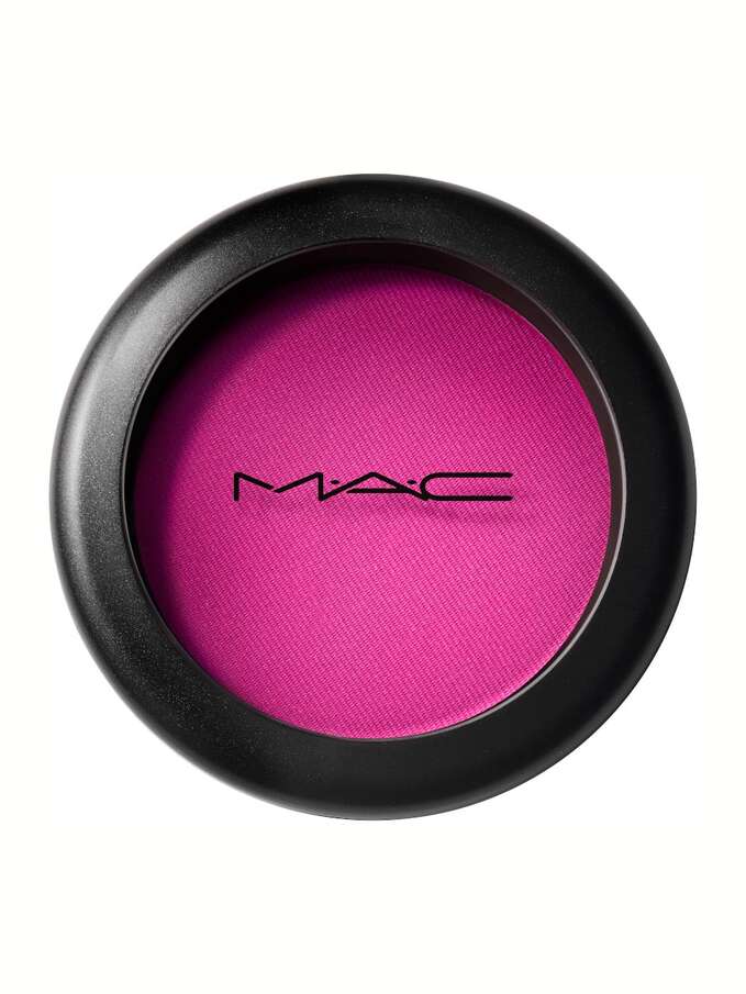 MAC Powder Blush