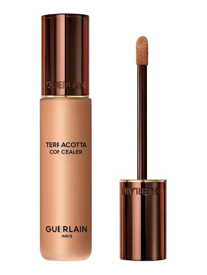 Guerlain Terracotta Concealer