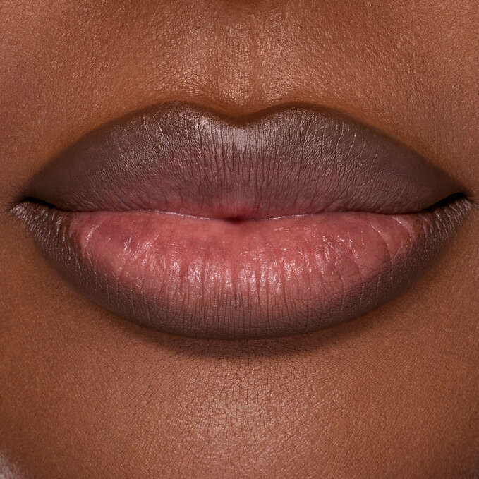 Charlotte Tilbury Lip Cheat Contour Duo - Deep 2