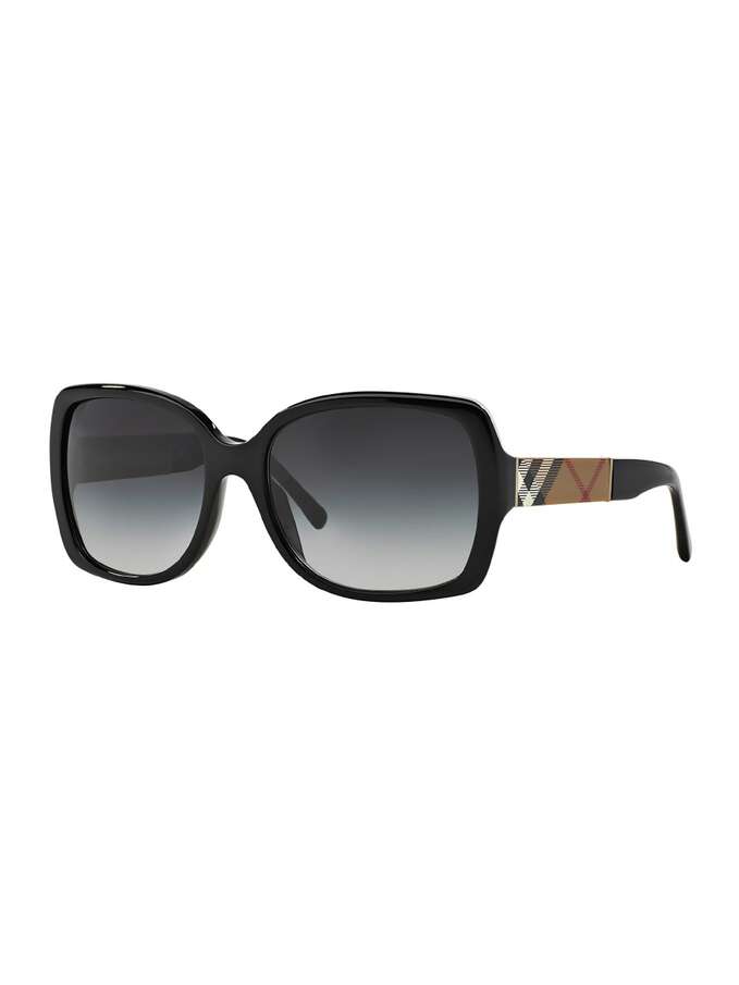 Burberry Sunglasses