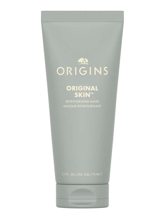 Origins Mask Original Skin Retexturizing Mask 75 ml