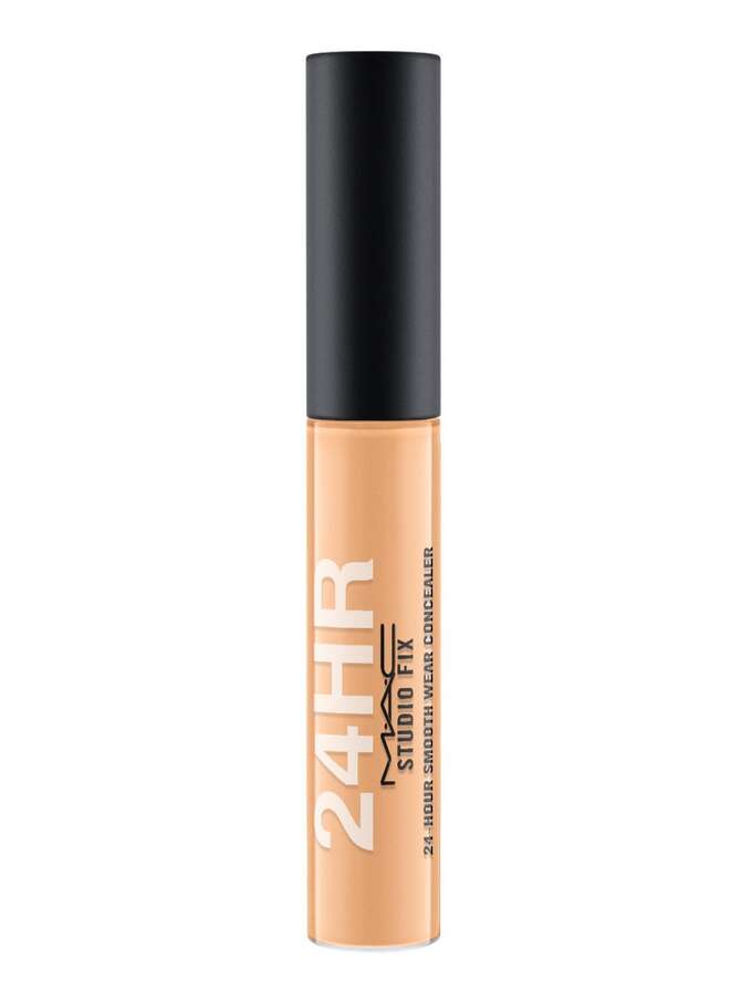 Studio Fix 24-Hour Smooth Wear Concealer