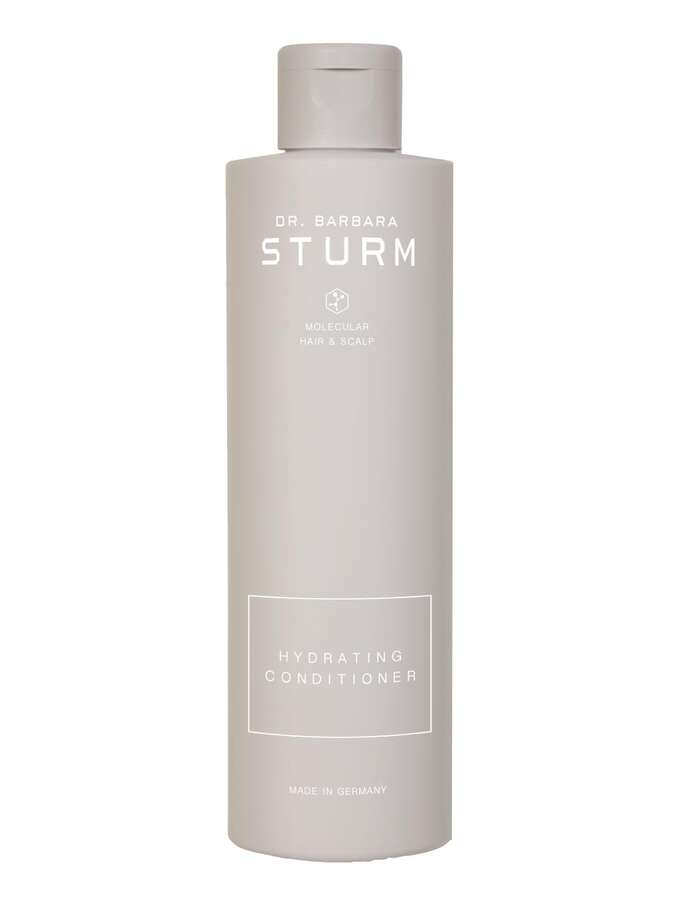 Dr. Barbara Sturm Molecular Hair & Scalp Hydrating Conditioner