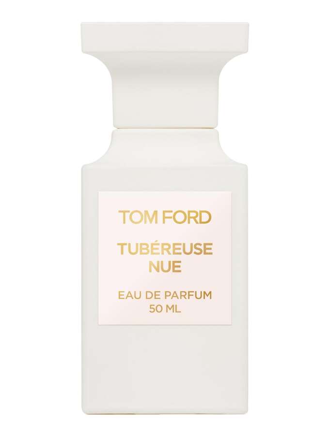 Tom Ford Tubereuse Nue Eau de Parfum 50 ml