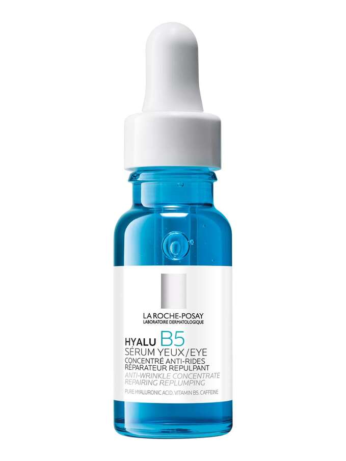 La Roche Posay Hyalu B5 Eye Serum