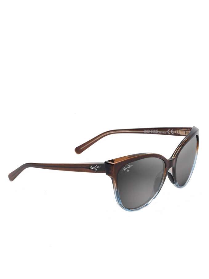 Maui Jim Olu Olu GS537-01F