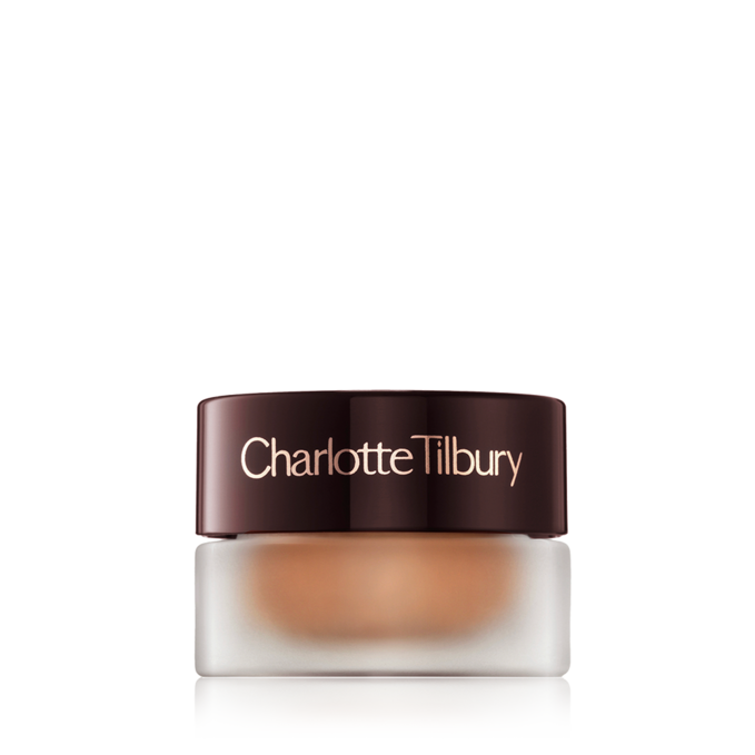 Charlotte Tilbury Eyes To Mesmerise No 8 Star Gold 7