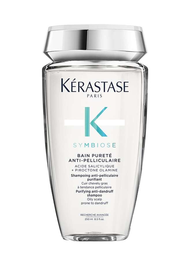 Kérastase Symbiose Shampoo