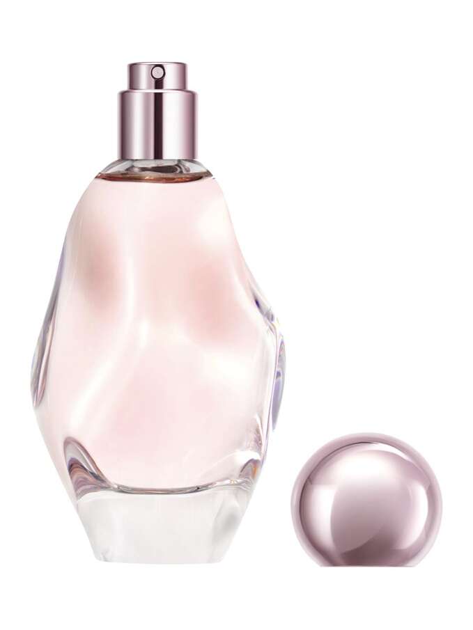 Kylie Cosmetics Cosmic Eau de Parfum 100 ml 1