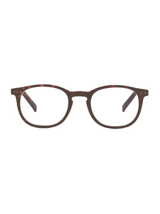 BA Optikk Unisex Ready Reader +2.50