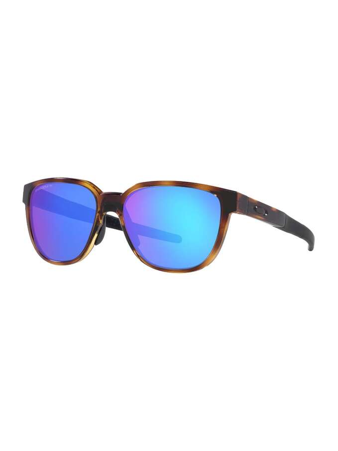 Oakley Actuator-Prizm