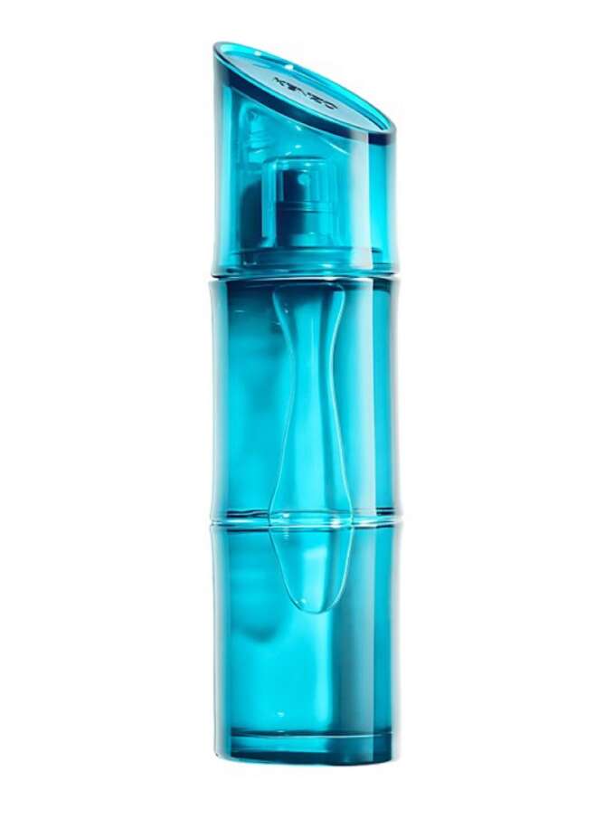 Kenzo Homme Marine Eau de Toilette 110 ml