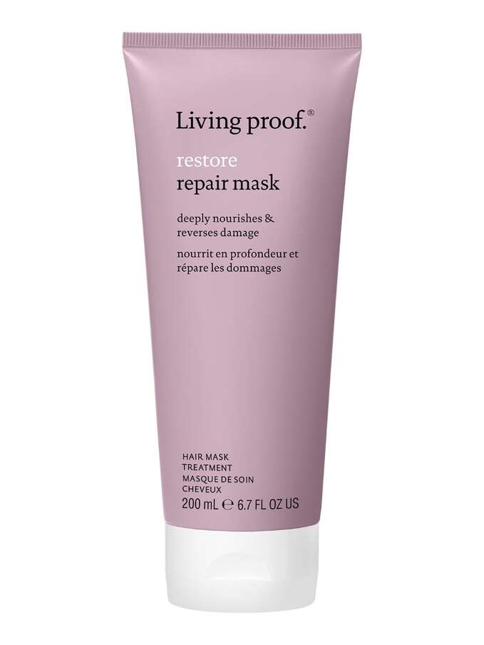 Living Proof Restore Mask