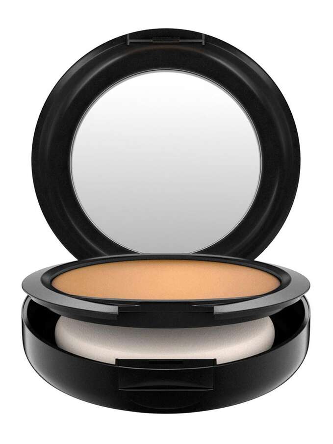 MAC Studio Fix Powder Plus Foundation 1