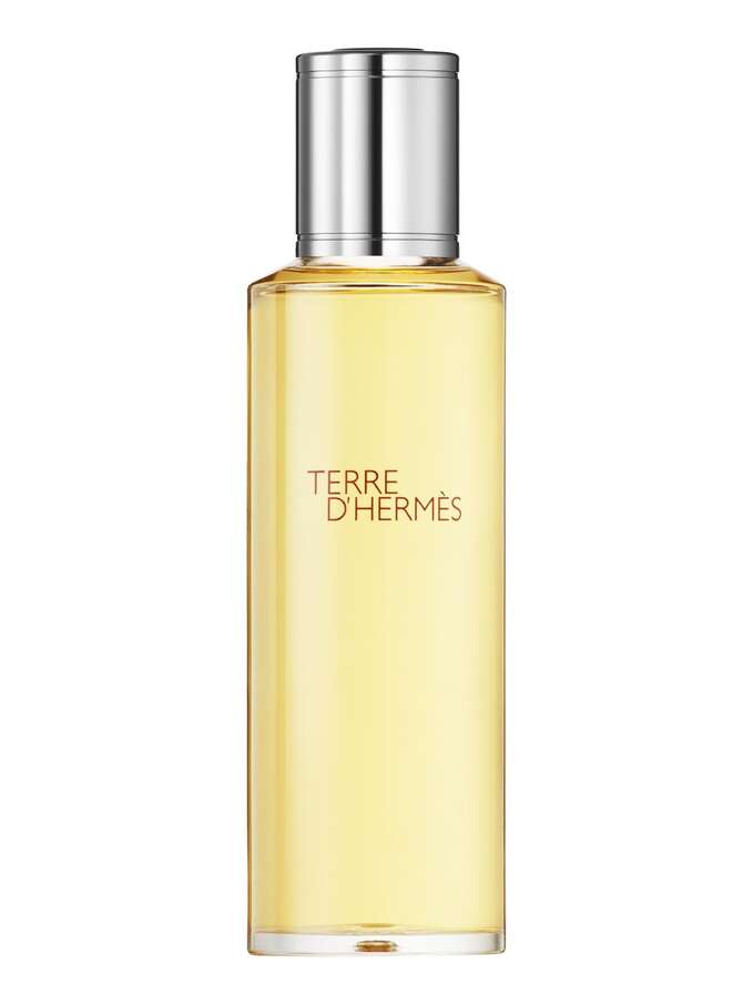 Hermès Terre d'Hermès