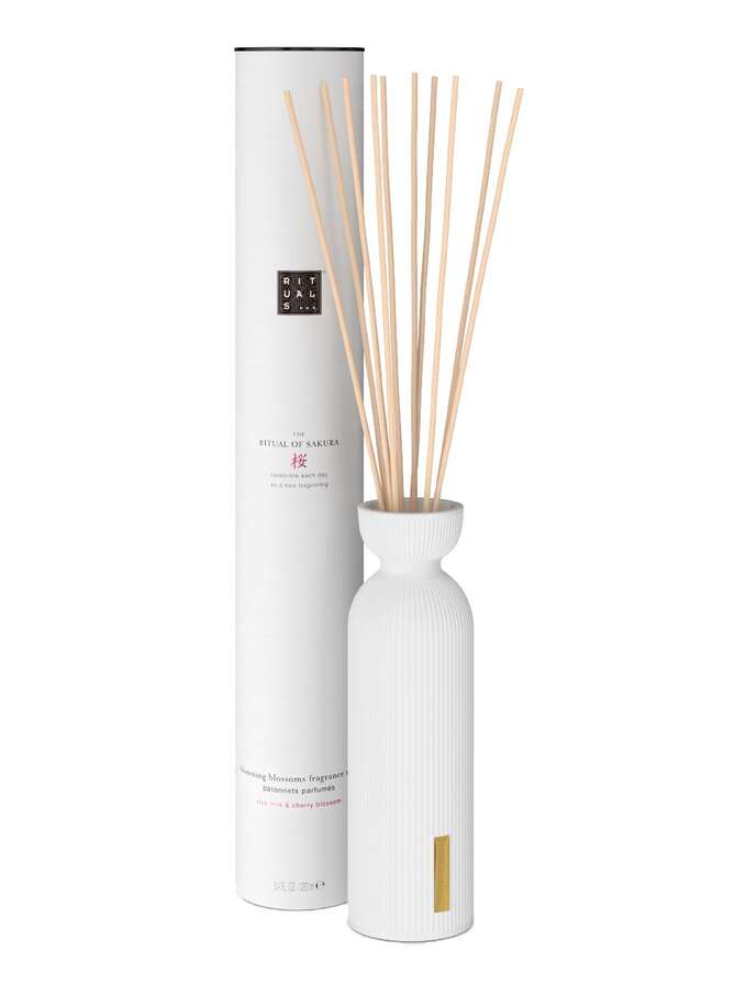Rituals Sakura Fragrance Sticks