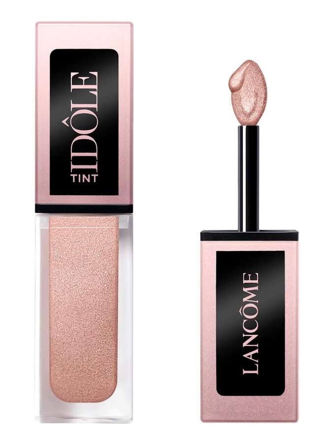 Lancôme Idôle Tint Liquid Eye Shadow